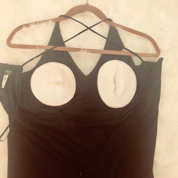 Back sparkle bling prom dress glam 5/6 - Picture 5 of 8